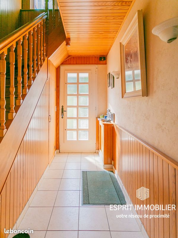 Maison 8 pièces 154 m² (image 9)
