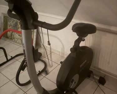 Kettler Sport Plein air