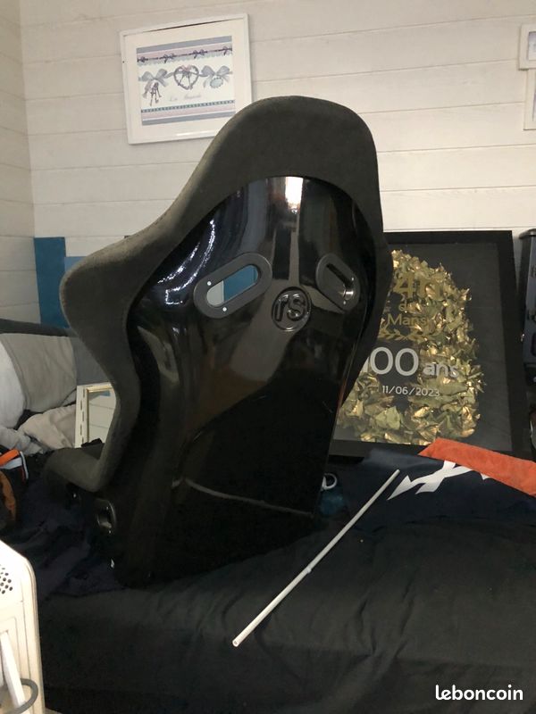 Rseat (image 3)
