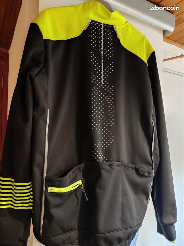 Veste de sport (image 4)
