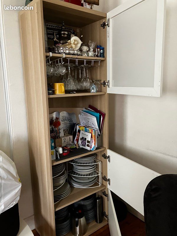 Meuble salon (image 2)