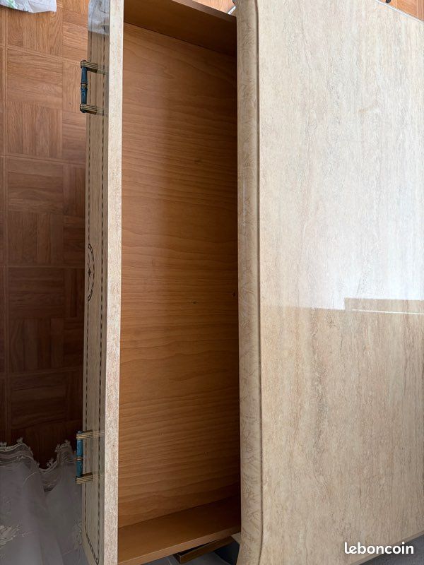 Bahut (image 3)