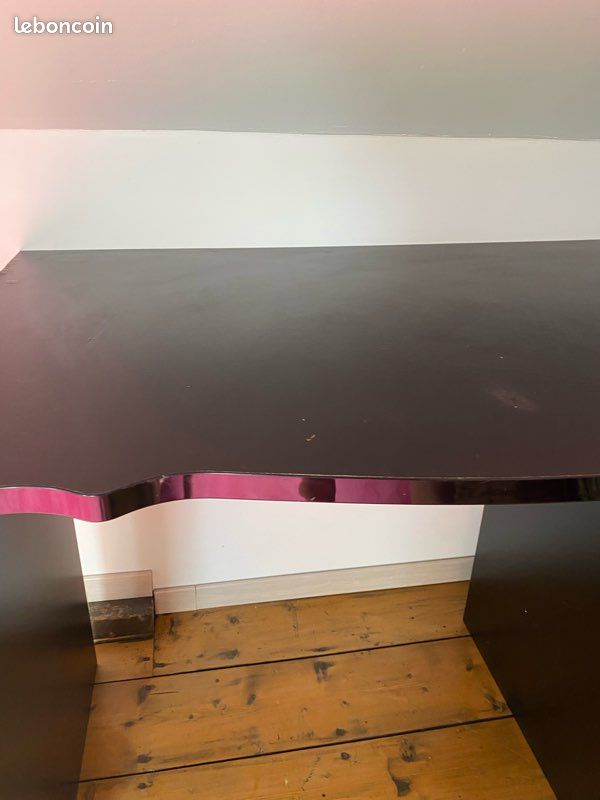 Bureau (image 18)