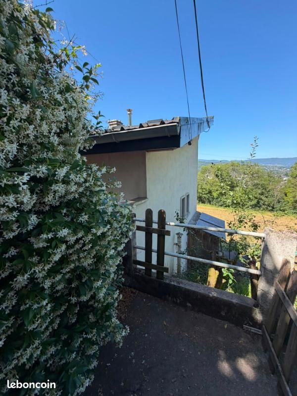 Maison 5 pièces 130 m² (image 10)