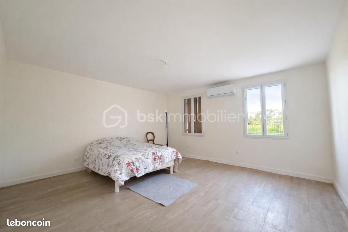 Maison 6 pièces 180 m² (image 6)