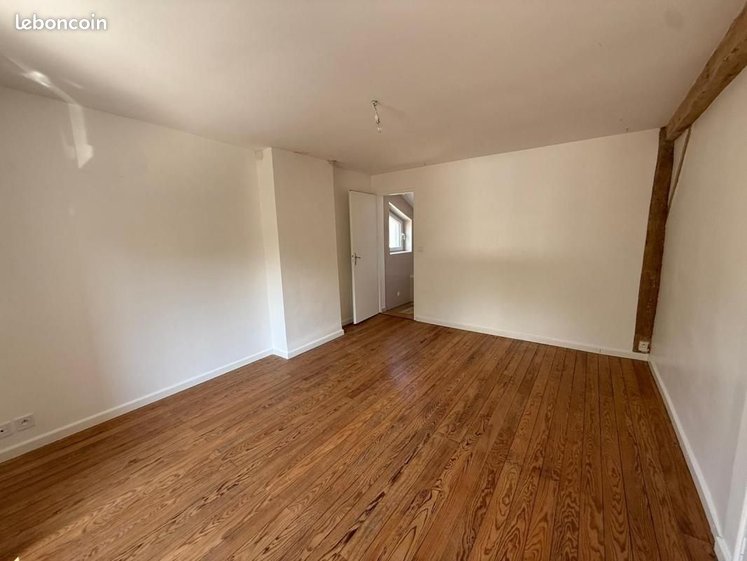 Maison 5 pièces 120 m² (image 9)