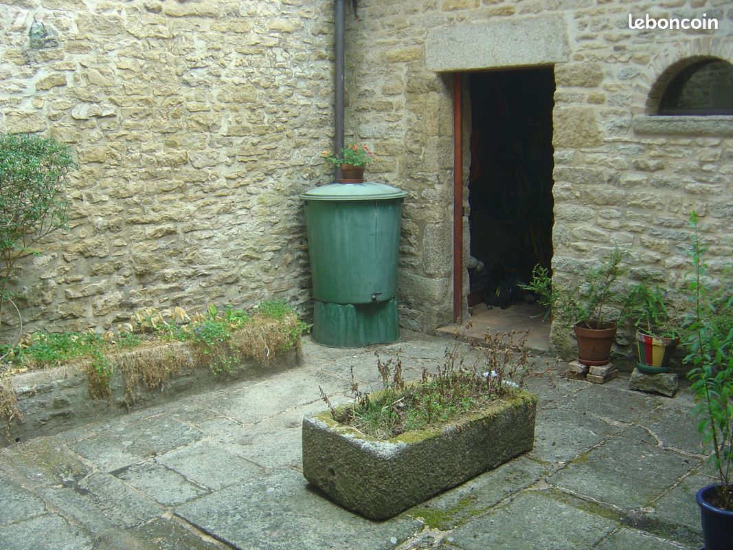 Maison 6 pièces 142 m² (image 9)