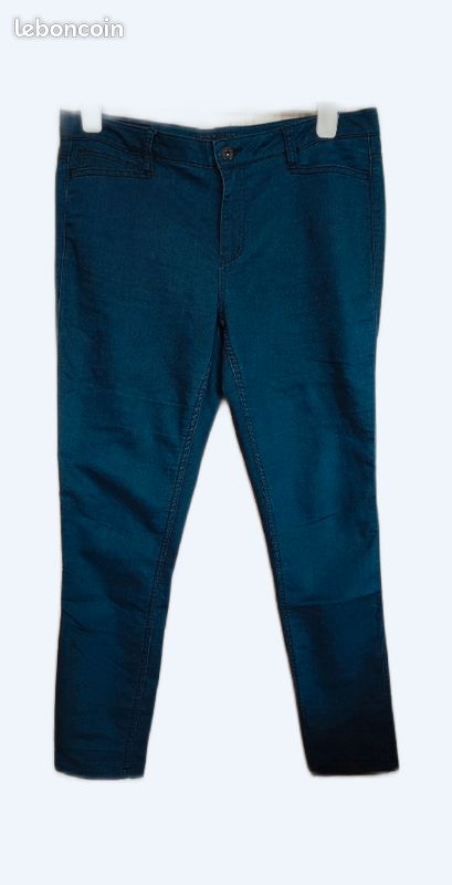 Jeans (image 1)