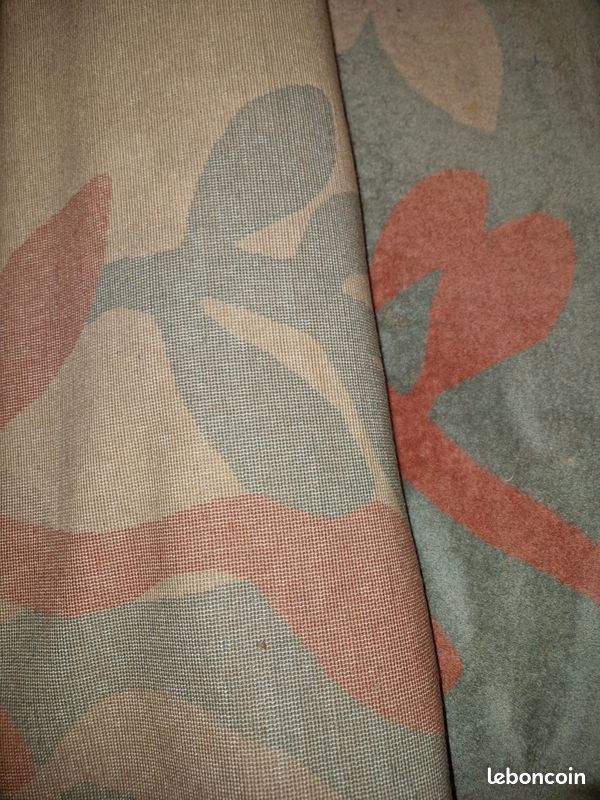 Tapis (image 1)