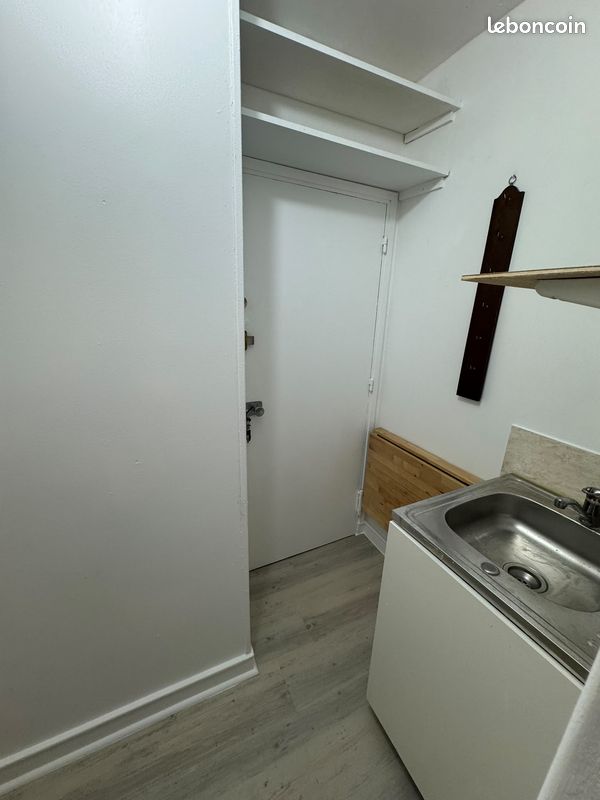 Studio Maison Blanche (image 2)