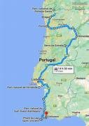 PROF DE PORTUGAIS ideal pour debutants cpf possible (image 1)