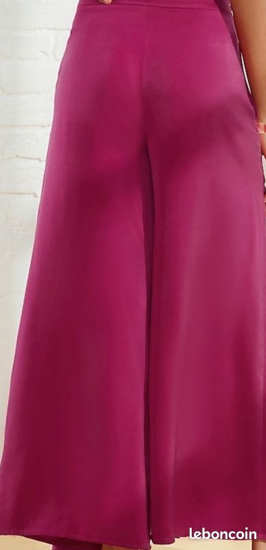 Superbe pantalon (image 2)