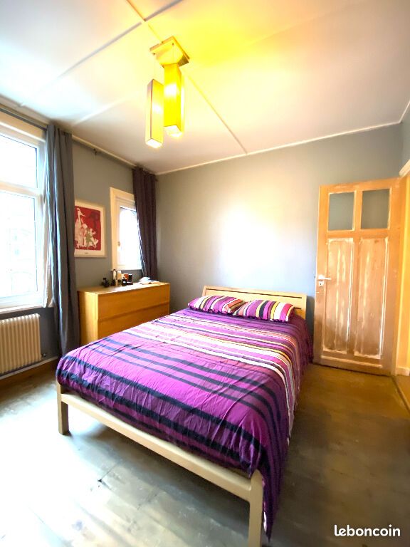 Maison 4 pièces 80 m² (image 8)
