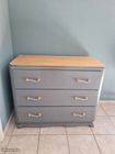 Très jolie commode ancienne (image 1)