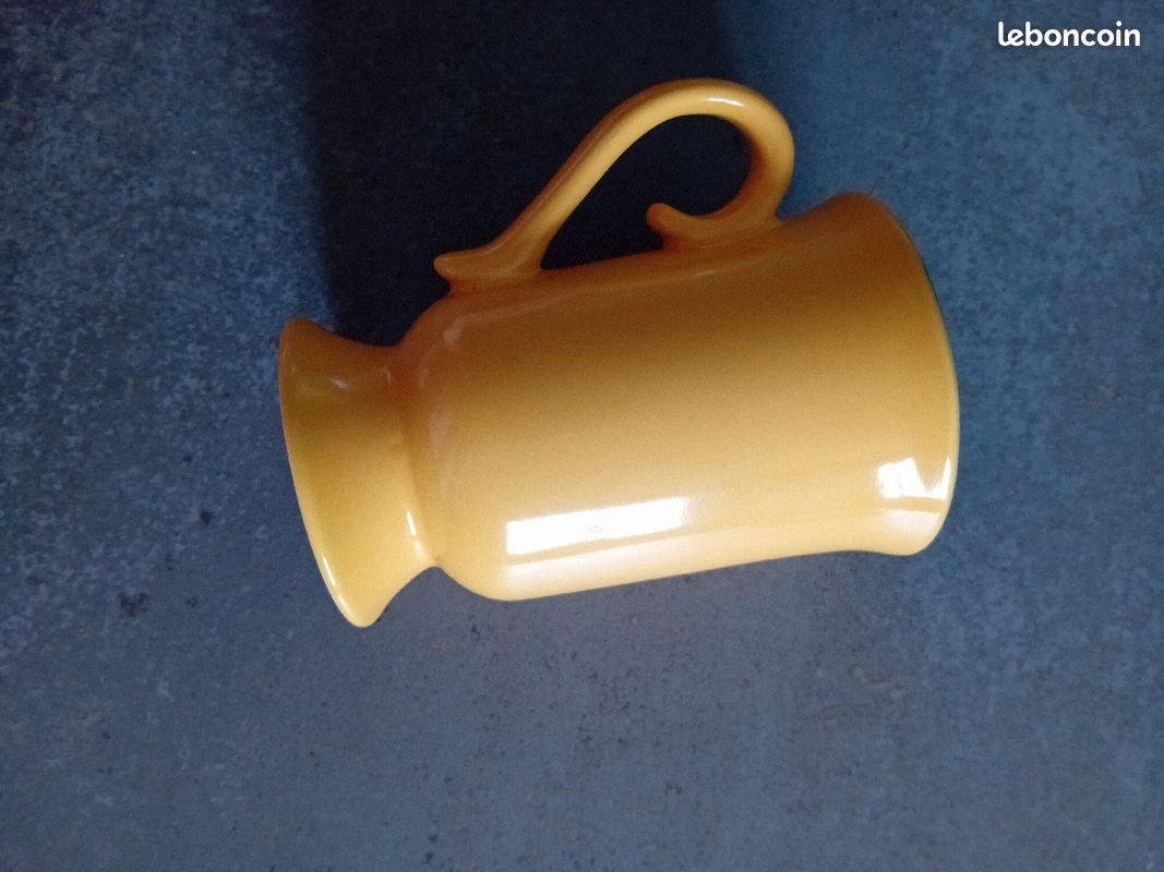 Mug café ☕️ (image 1)