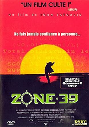 Zone 39 (image 1)