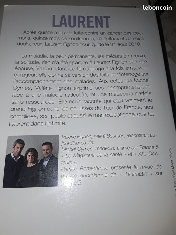 Valérie fignon laurent(hj) (image 2)