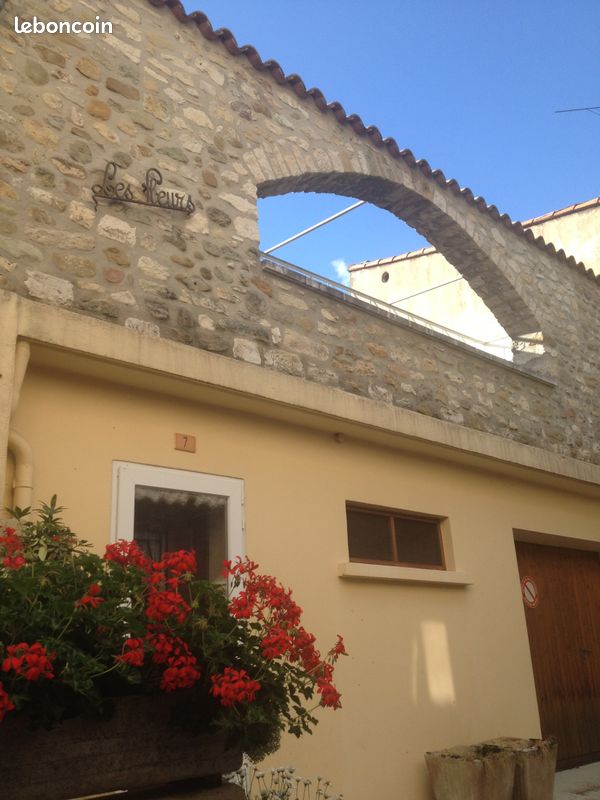 Maison 6 pièces 150 m² · à Dieulefit · 150 m² · 299 000 €