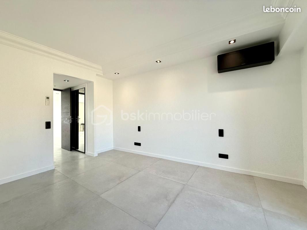 Appartement 2 pièces 49 m² (image 7)