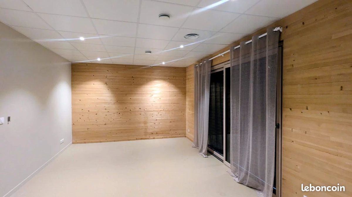 Maison 4 pièces 100 m² (image 5)