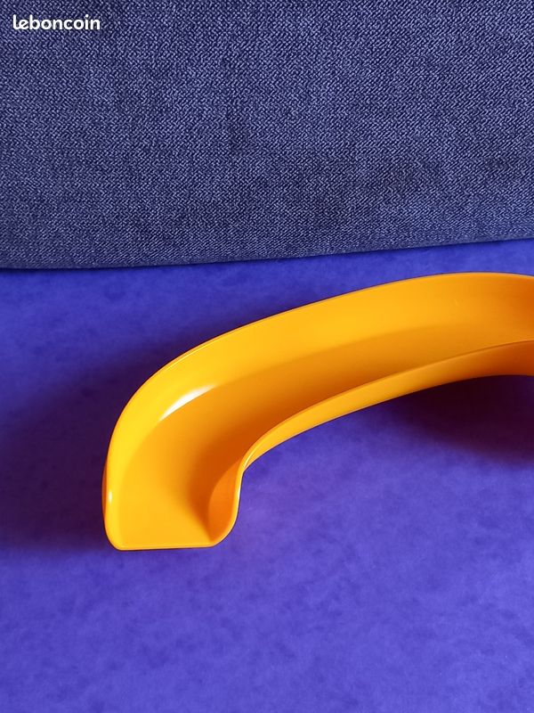 Playmobil "Toboggan" (image 3)