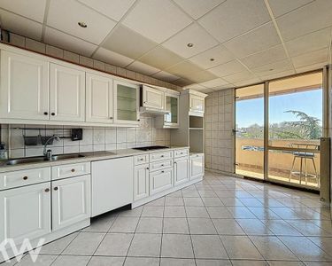 Appartement 130 000 € - 72 m²