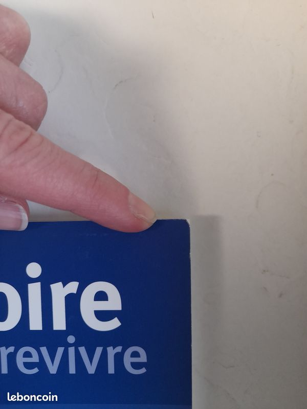 Histoire à revivre : Tome 3, Acces Edition Du premier empire à notre époque (image 3)