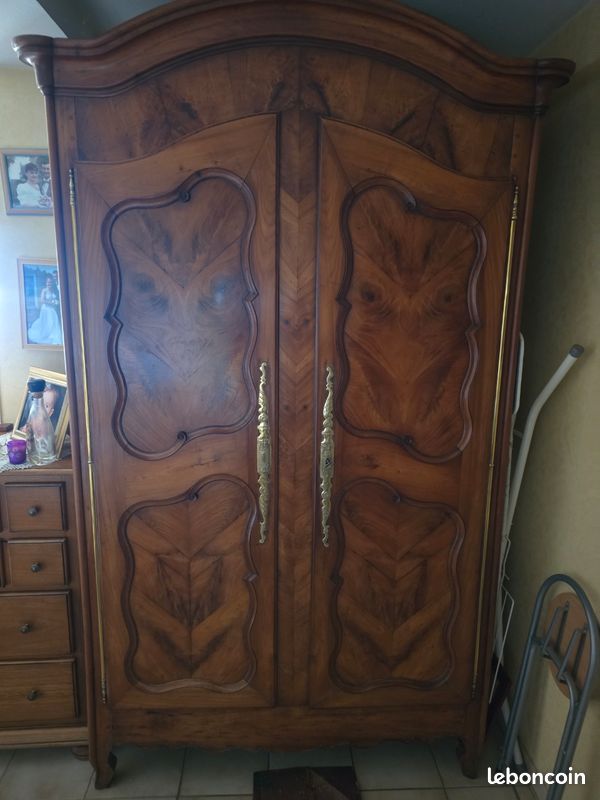 Armoire (image 2)