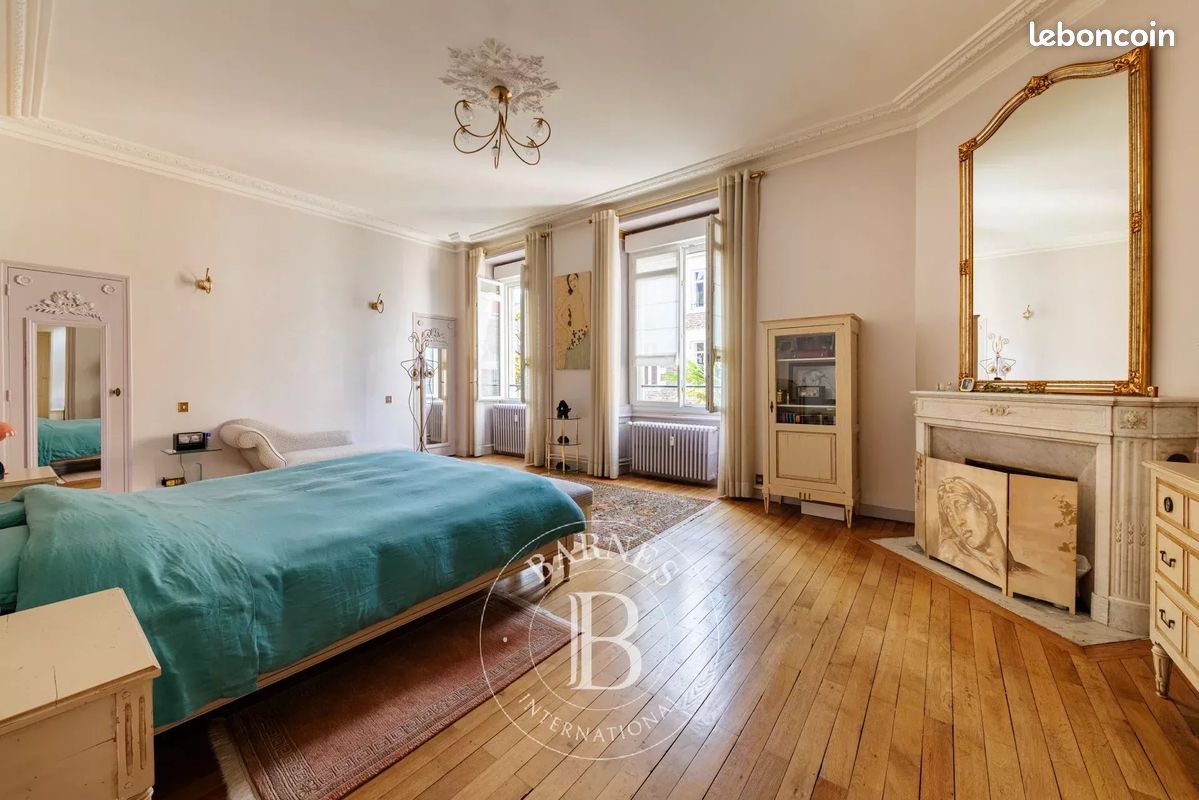 Appartement 7 pièces 307 m² (image 6)