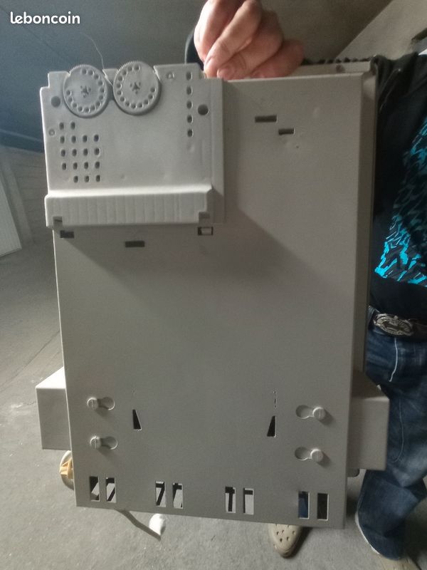 Chauffage (image 2)