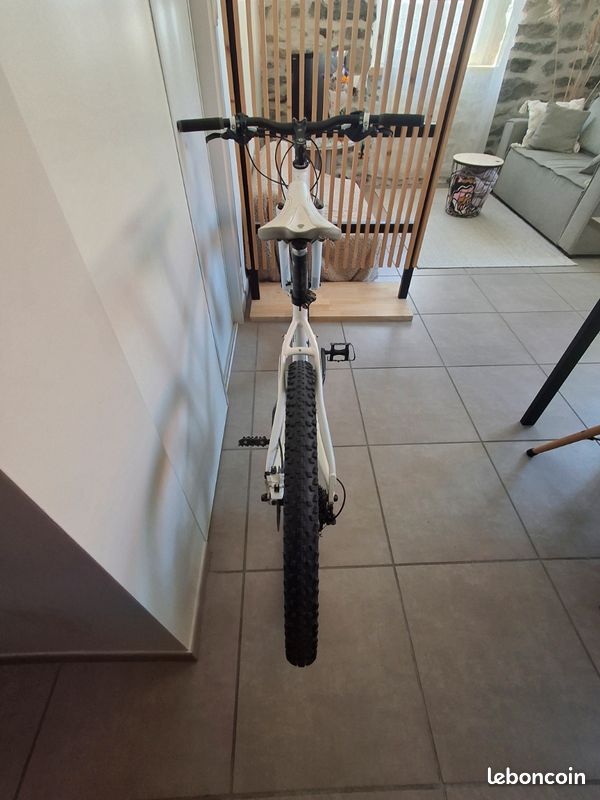 Vtt lapierre (image 2)