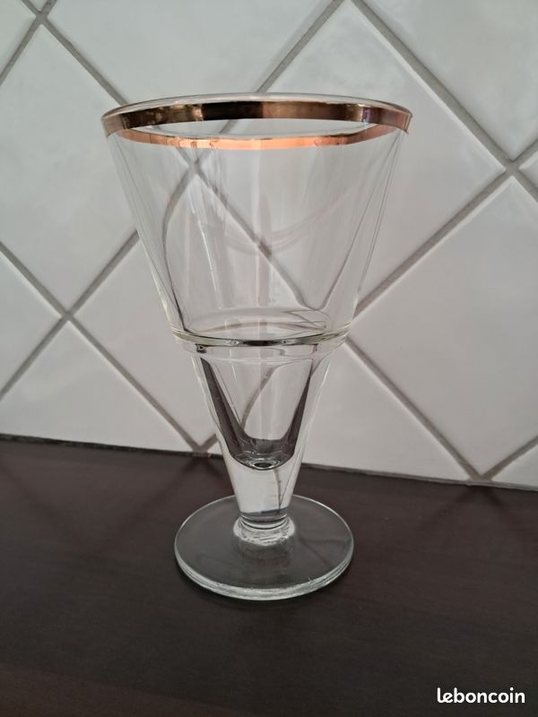 Coupes à glace (image 1)