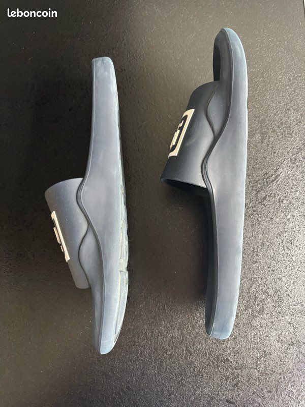 Tongs - Kenzo (image 3)