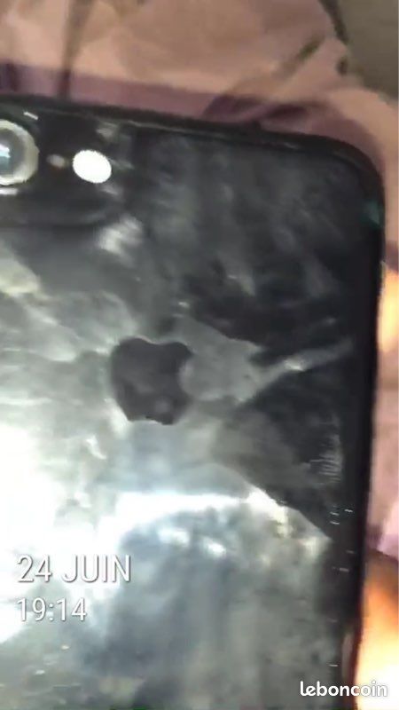 IPhone 7 (image 4)