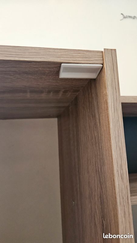 Meuble tv fumay (image 5)