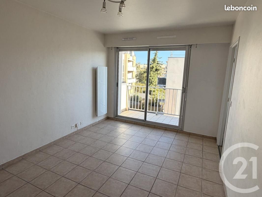 Appartement 2 pièces 34 m² · à Savigny-sur-Orge · 34 m² · 801 €/mois