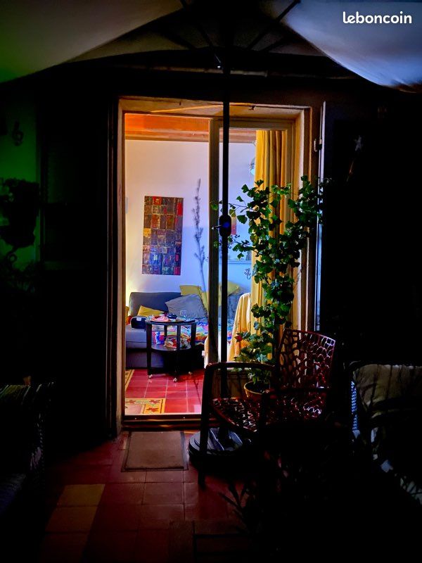 Appartement 3 pièces 60 m² · à Marseille · 60 m² · 240 000 €