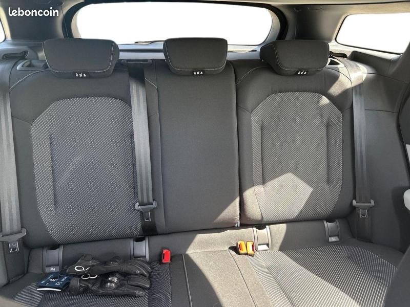 Ford Explorer 170ch Standard Range 52kWh Style RWD (image 8)