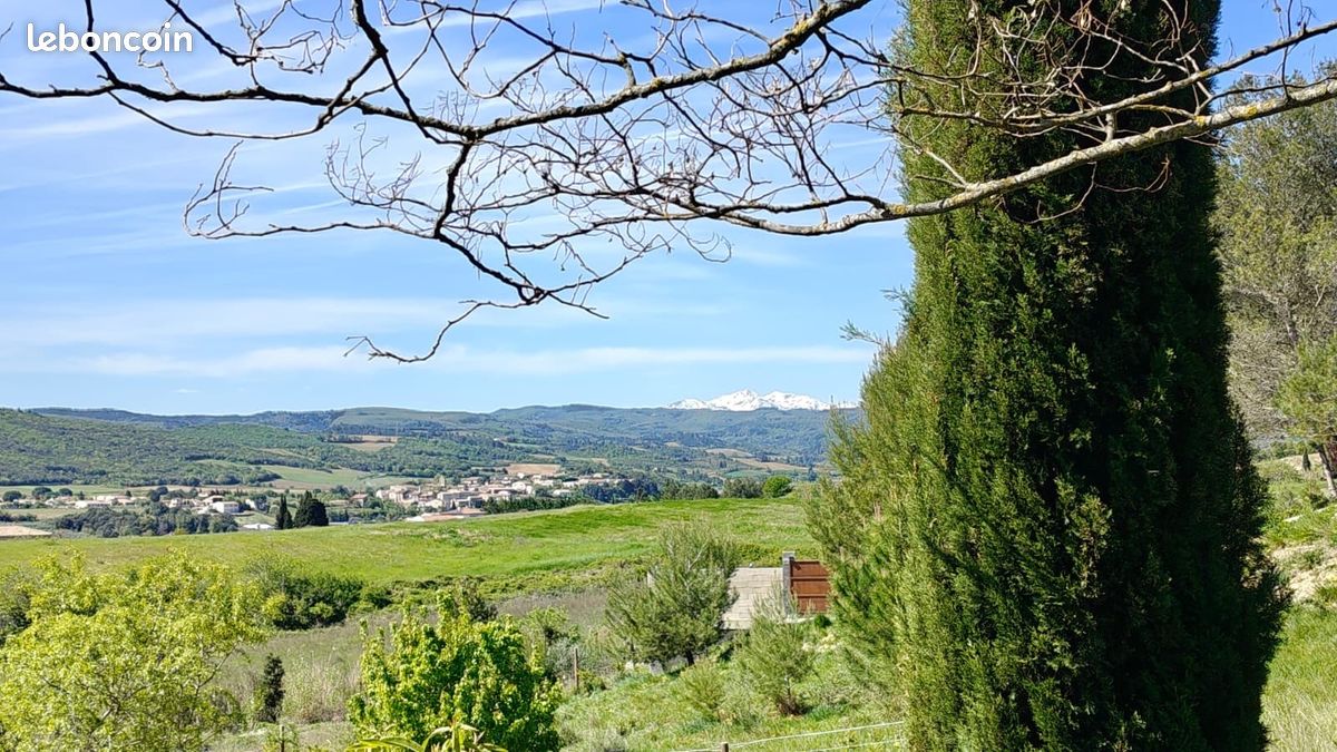 Maison 6 pièces 171 m² · à Limoux · 171 m² · 399 000 €