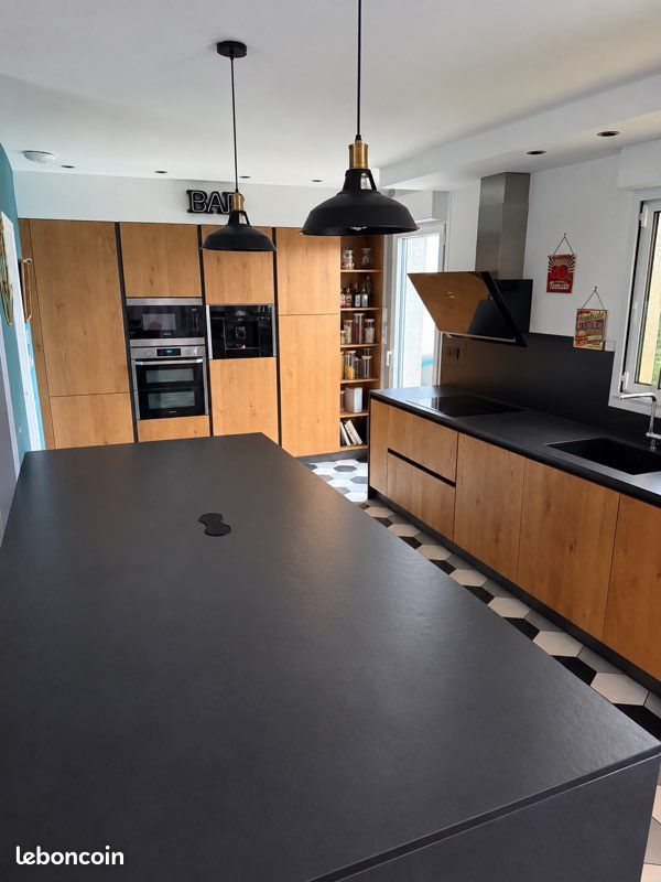 Maison 8 pièces 175 m² · à Carbonne · 175 m² · 379 000 €