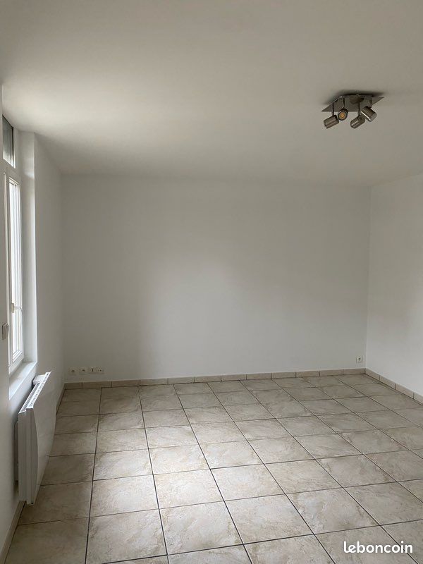 Appartement 2 pièces 45 m² · à Carbon-Blanc · 45 m² · 600 €/mois