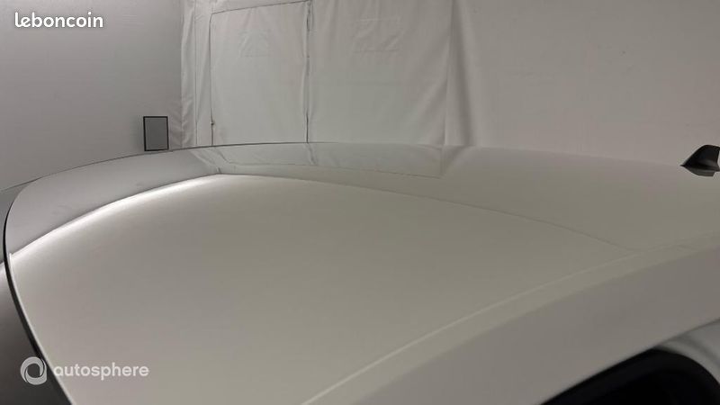 Renault Captur 1.6 E-Tech full hybrid 145ch esprit Alpine (image 22)