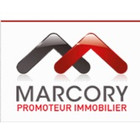 Promoteur immobilier MARCORY IMMOBILIER