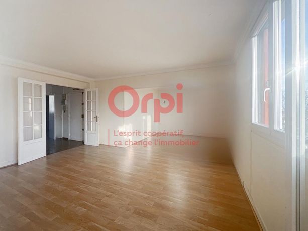 Appartement a louer argenteuil - 4 pièce(s) - 67 m2 - Surfyn