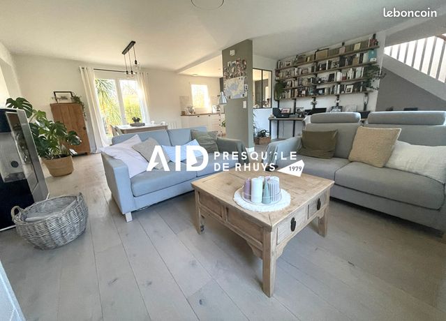 https://img.leboncoin.fr/api/v1/lbcpb1/images/ae/d7/d1/aed7d1994a1c20401e4216470f001f2db8c61b60.jpg?rule=ad-image