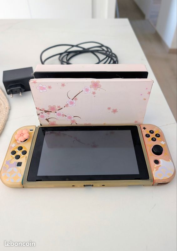 Switch 1 (image 2)