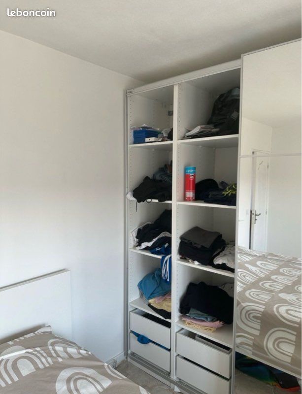 Dressing (image 3)