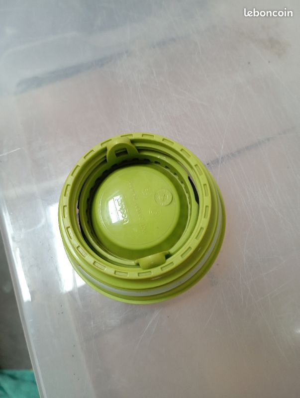 Gobelet thermos Bodum (image 5)