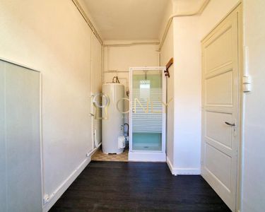 Maison 405 000 € - 165 m²