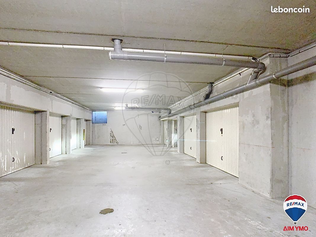 Appartement 5 pièces 151 m² (image 3)